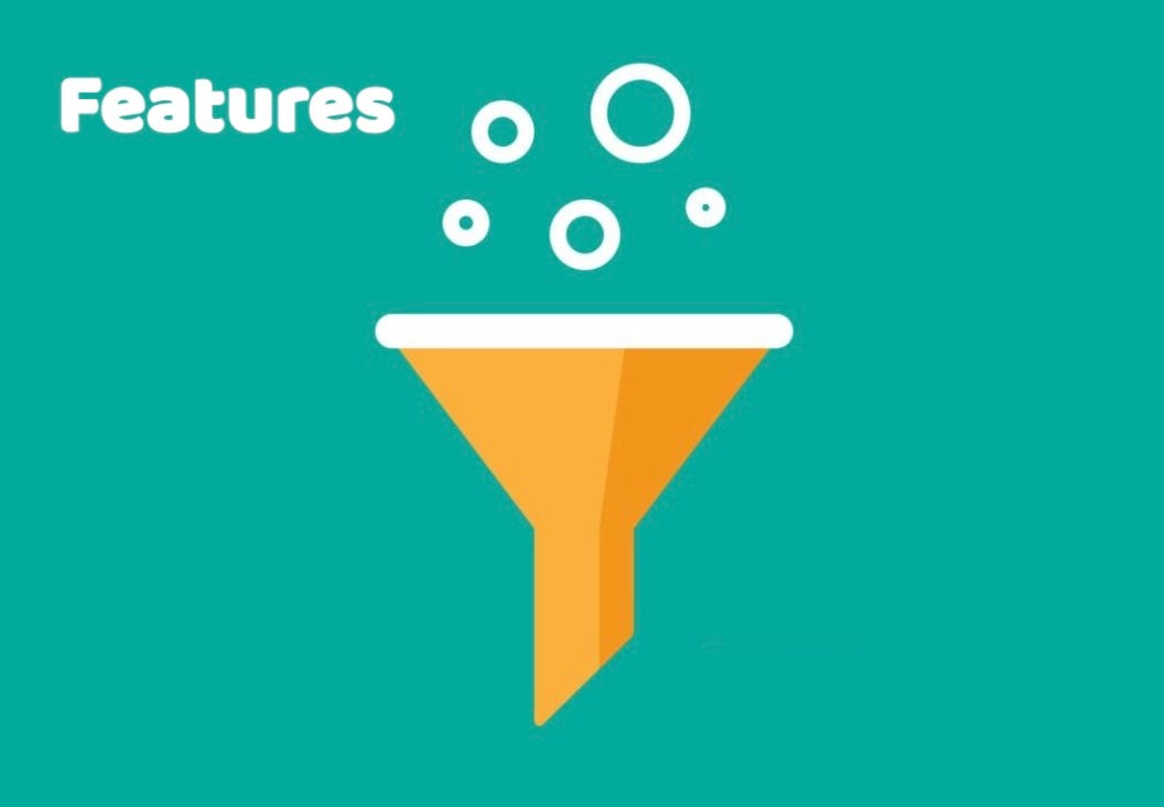 Steps To Develop A Data Science Prediction Model by Ana Belén