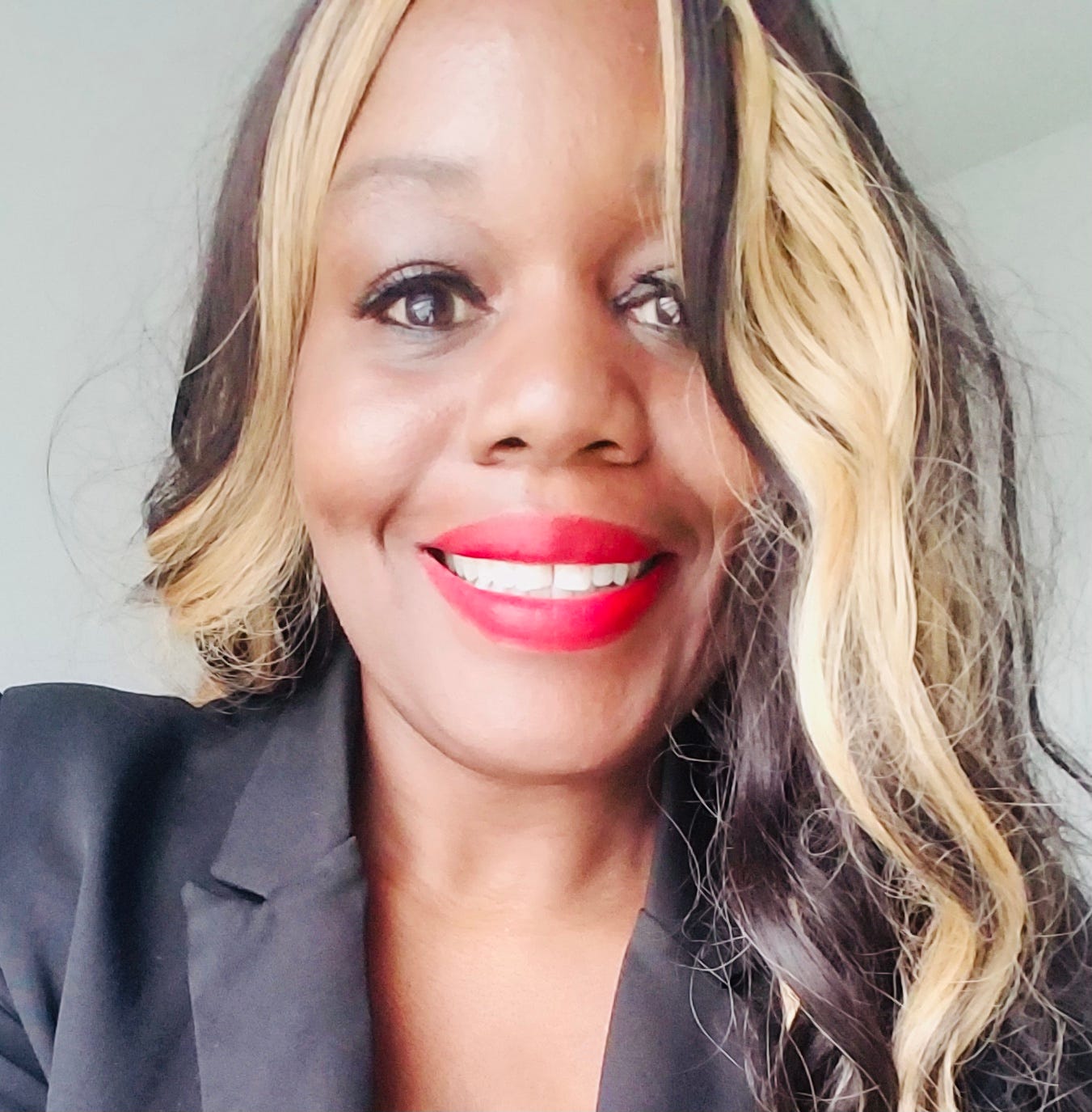 Power of the Stakeholder Sign Off by Diane Edwards, PMP Senior