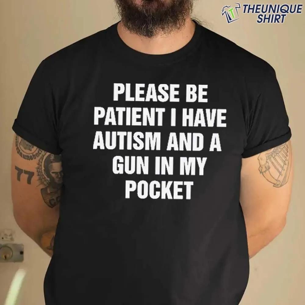 Tom Ham Sandwich Segura T Shirt. The Tom Ham Sandwich Segura TShirt is