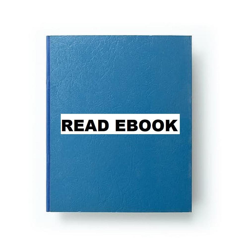 ⭐[EBOOK] DOWNLOAD Allen Carr’s Easy Way to Stop Smoking [Secret Book]⭐