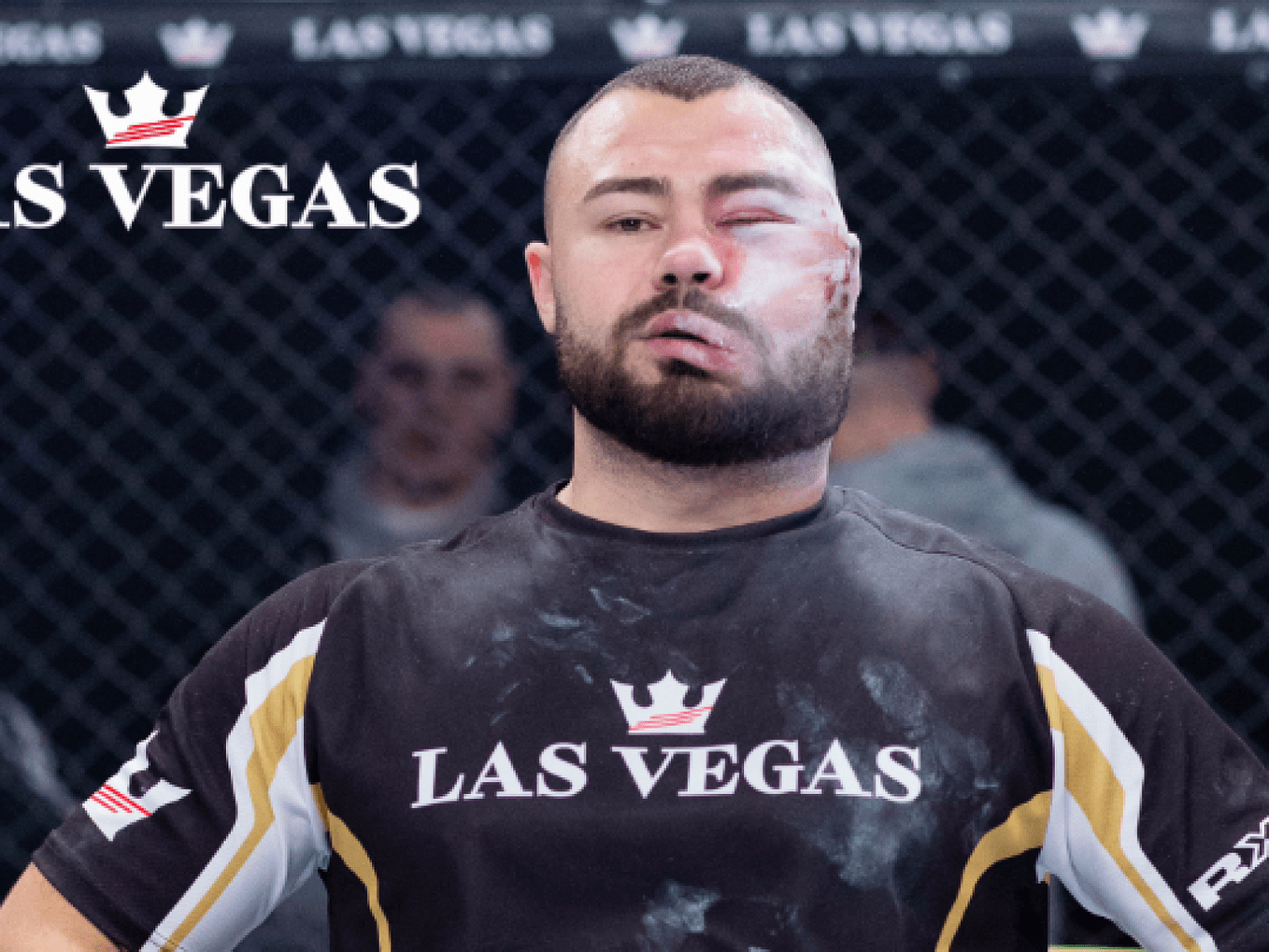 You are going to love some of the earlier episodes. Cheerful