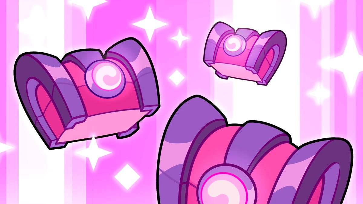 Madden NFL 25 Rules and Modes Guide by LauZeon Aug, 2024 Medium