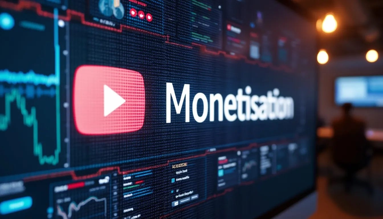 Why Blogging May Not Be Worth It in 2024? by Mridha Oct, 2024 Medium