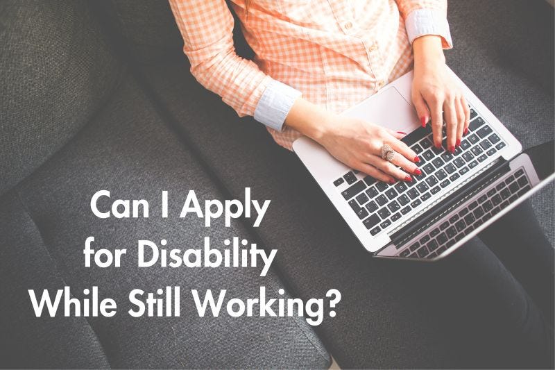 Disability Benefits & Multiple Sclerosis by Bross & Frankel, P.A. disabilitybenefits Jul