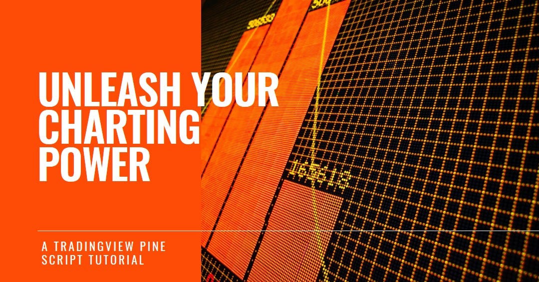 Unleash the Power of Automated Trading (No Coding Required!) by Bryan