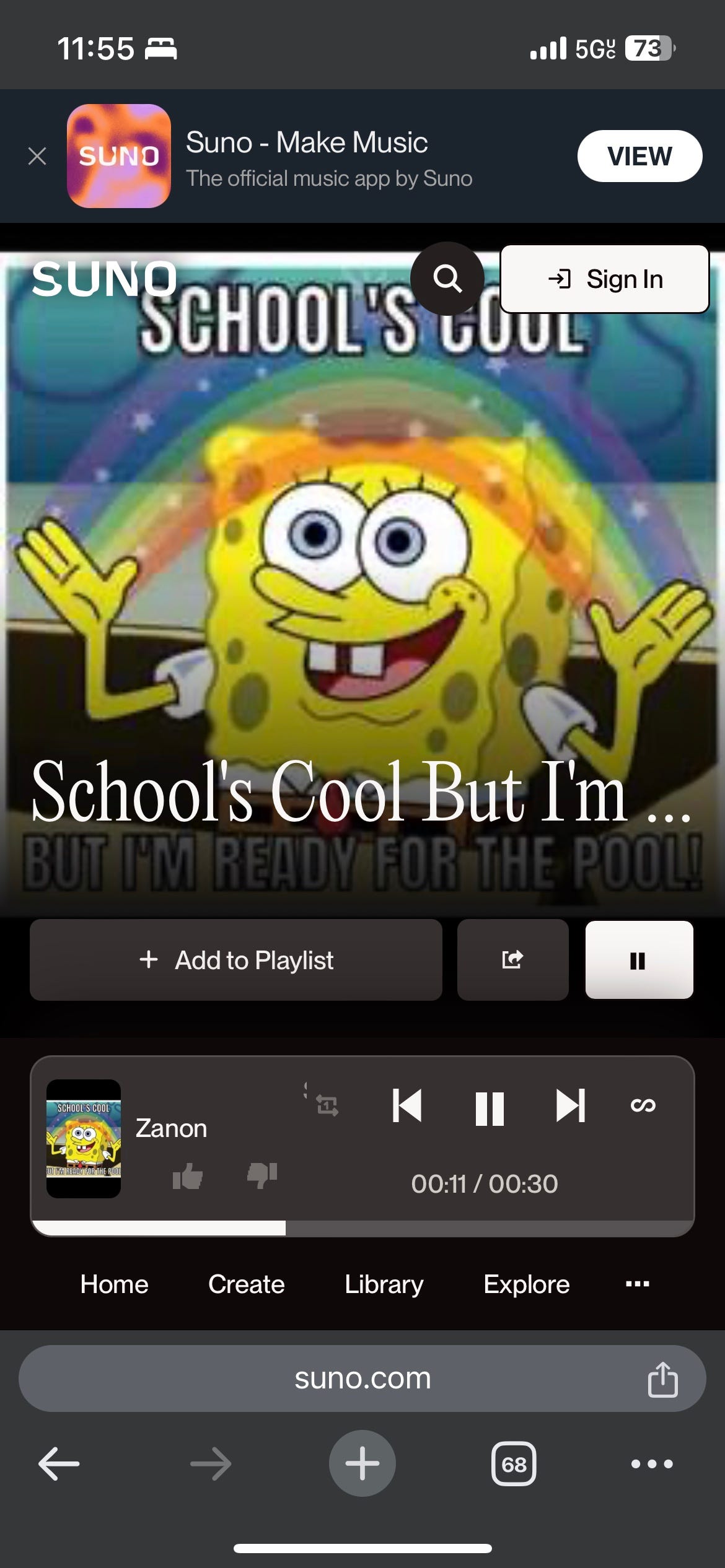 Create EyeCatching YouTube Thumbnails in 10 Minutes (No Design Skills