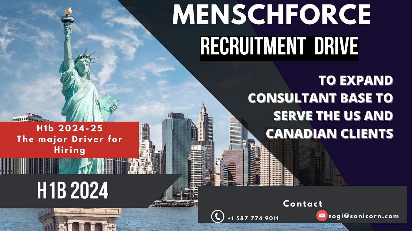 Investigate the Reality of H1B Approval Don’t Be Fooled by Sogi Time