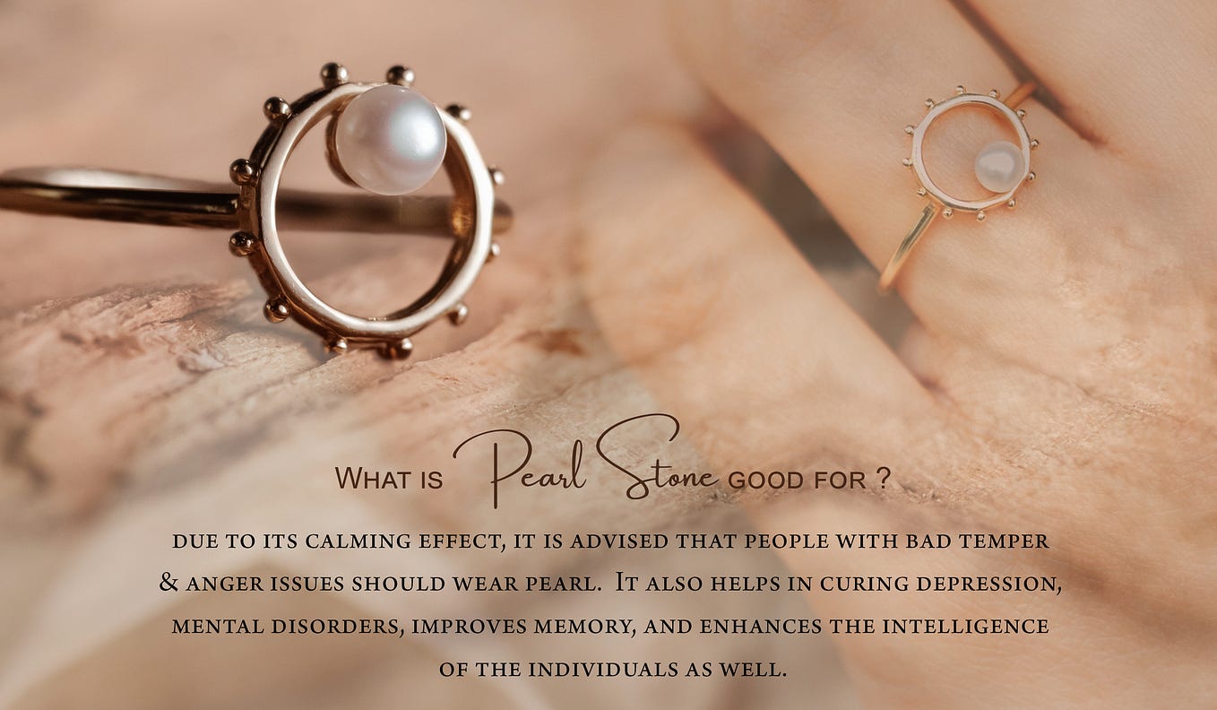 How Much Does Pearl Cost? A Comprehensive Guide to Pearl Prices by Navgem Medium