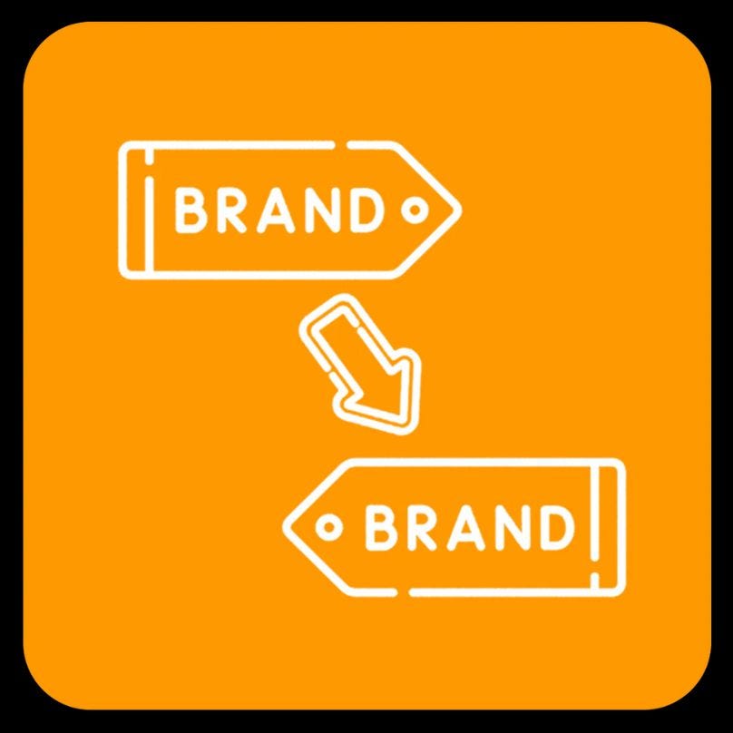 Strategies that work well to prevent Amazon listing hijackers by