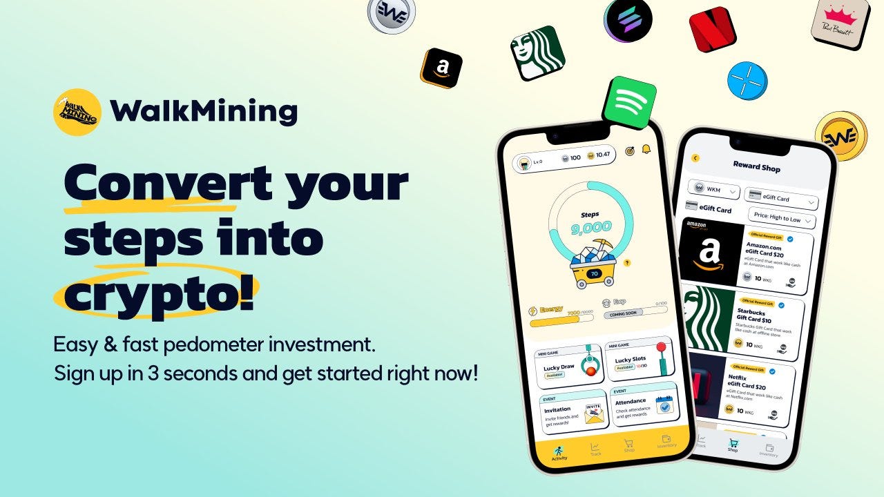 How to Earn Bitcoin Passively with CryptoTab by