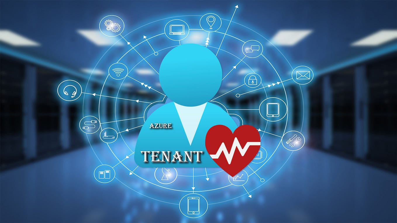 AWS WellArchitected Framework. The Simple Explanantion by Warner