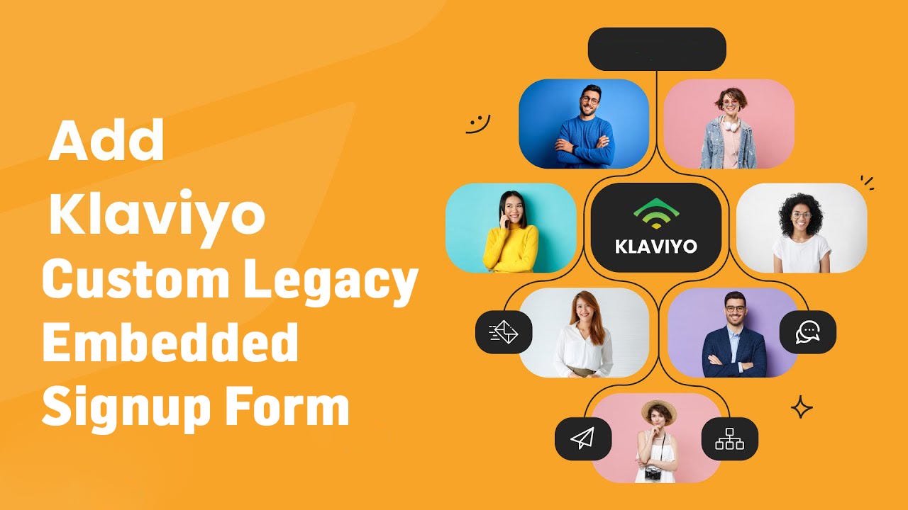 How To add Coupon Code — Discount Field On Shopify Cart Before Checkout