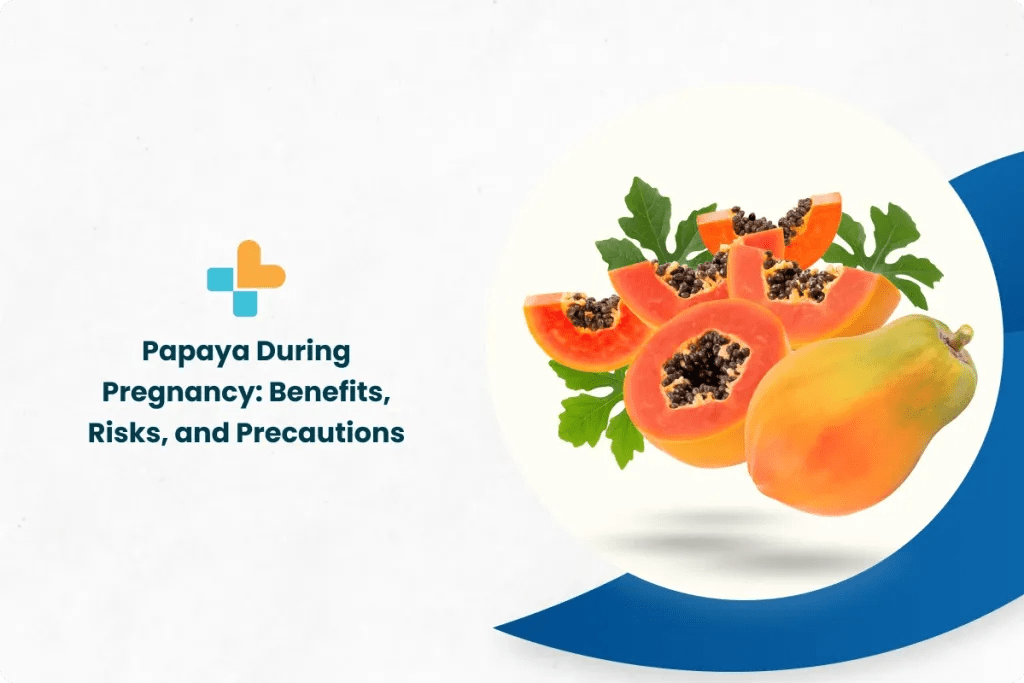 Cylindrical Eyesight — Everything You Need To Know by Ayu Health