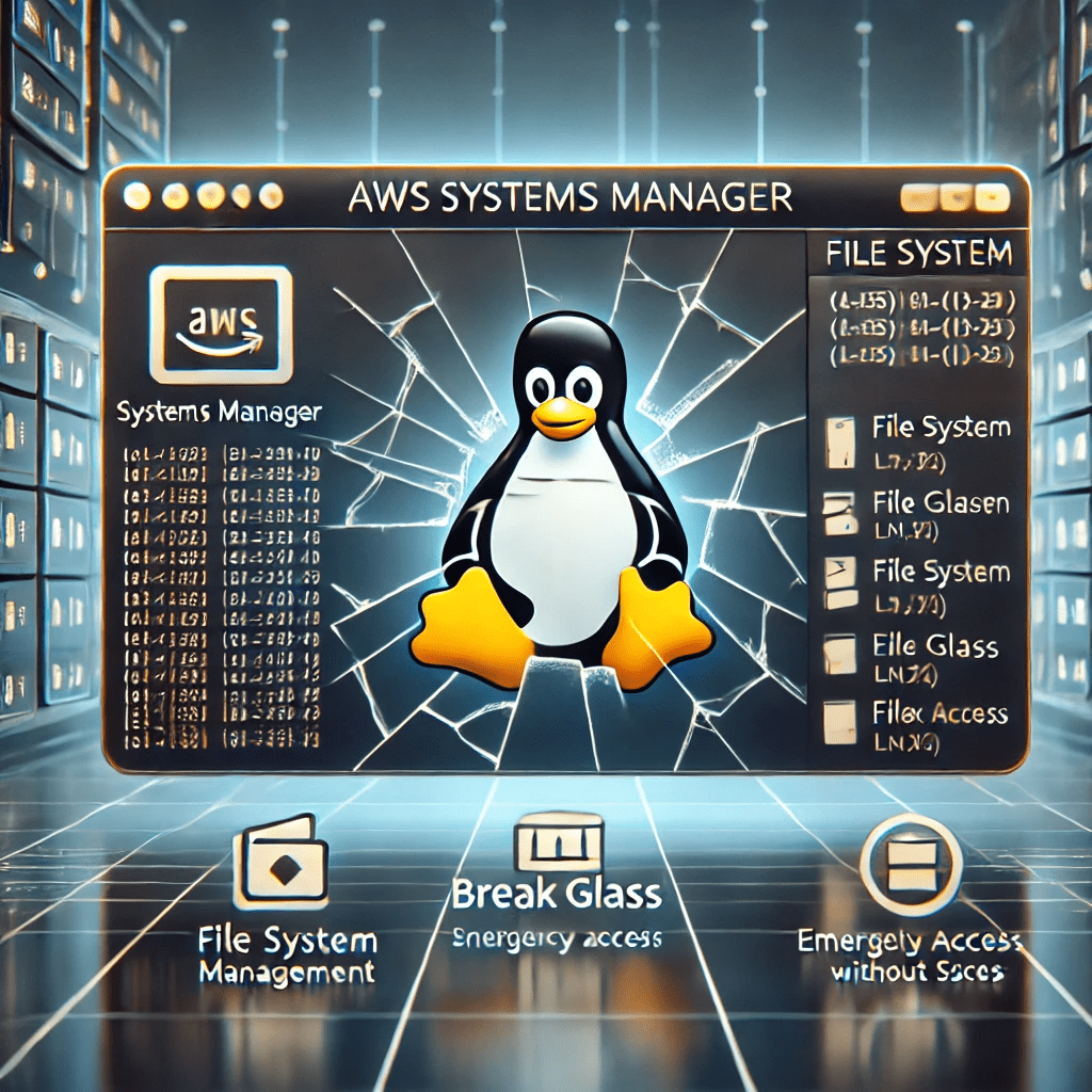 Configuring Access Logs and Connection Logs for Application Load