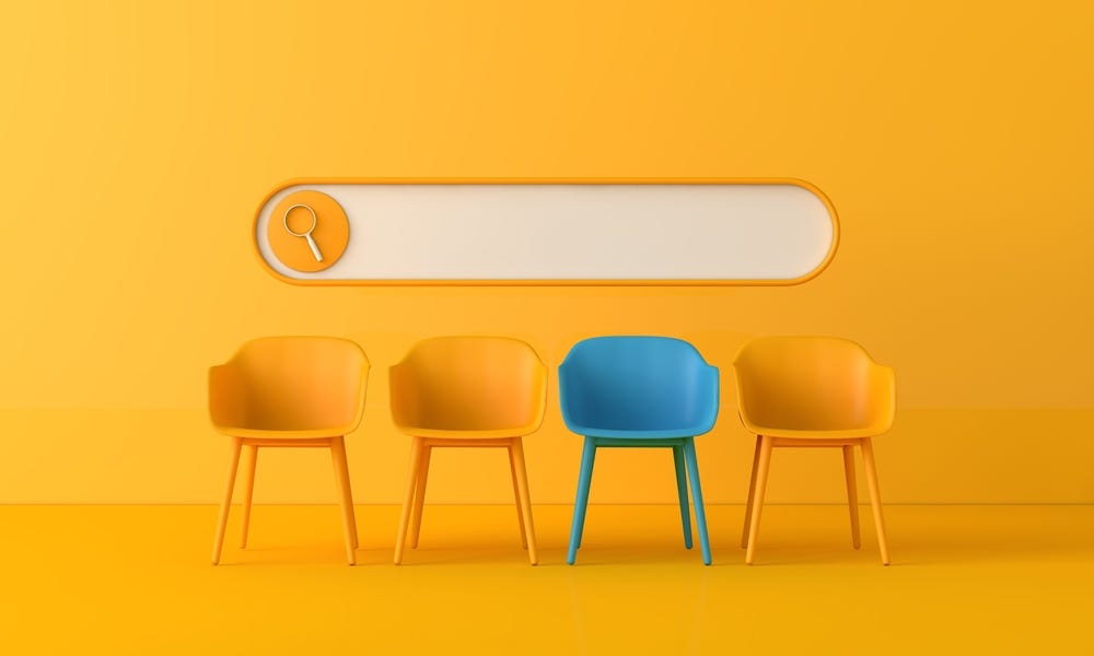 How to Make Money by Selling Digital Products with Zero Investment by