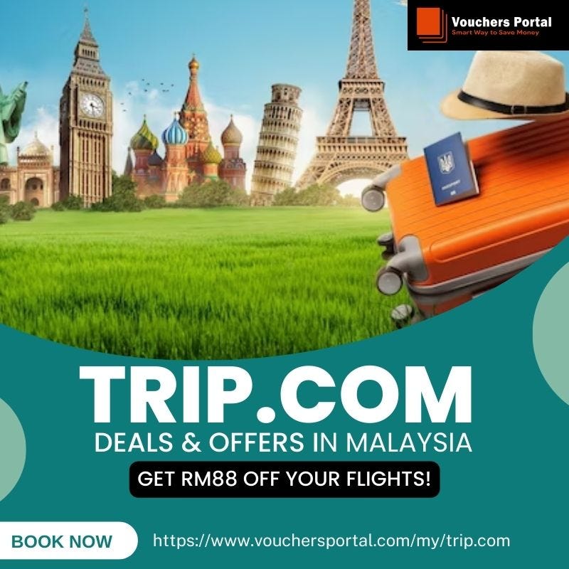 Klook Promo and Discount Code Malaysia — RM40 OFF on Aall JAPAN