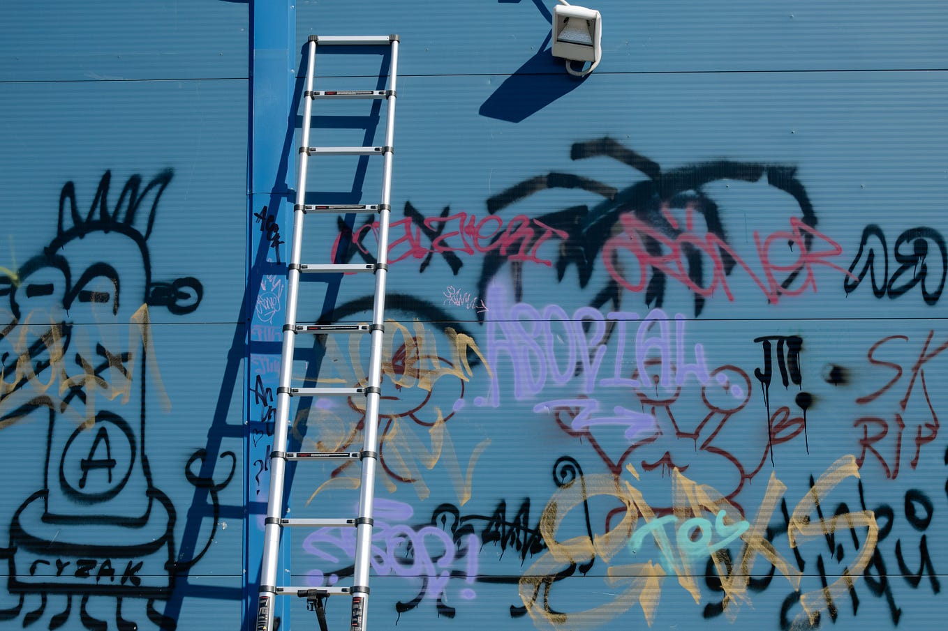 When Is Next Big Trash Day In Oklahoma City? by Abdal Rasool Medium