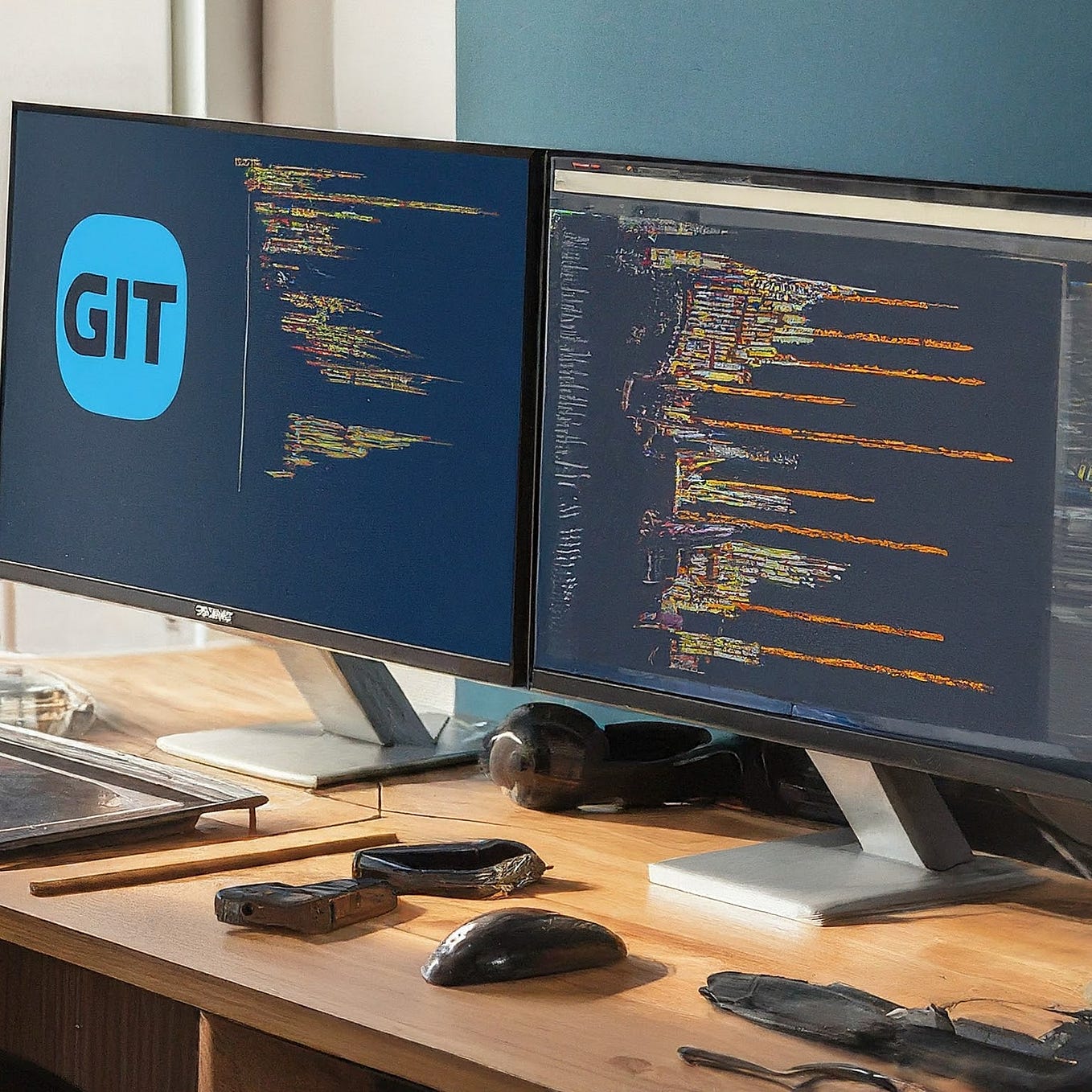 Choosing the Right Python Docker Image Slim Buster vs. Alpine vs. Slim