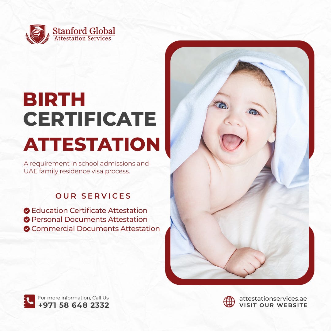 FRANCE CERTIFICATE ATTESTATION https//www.attestationservices.ae