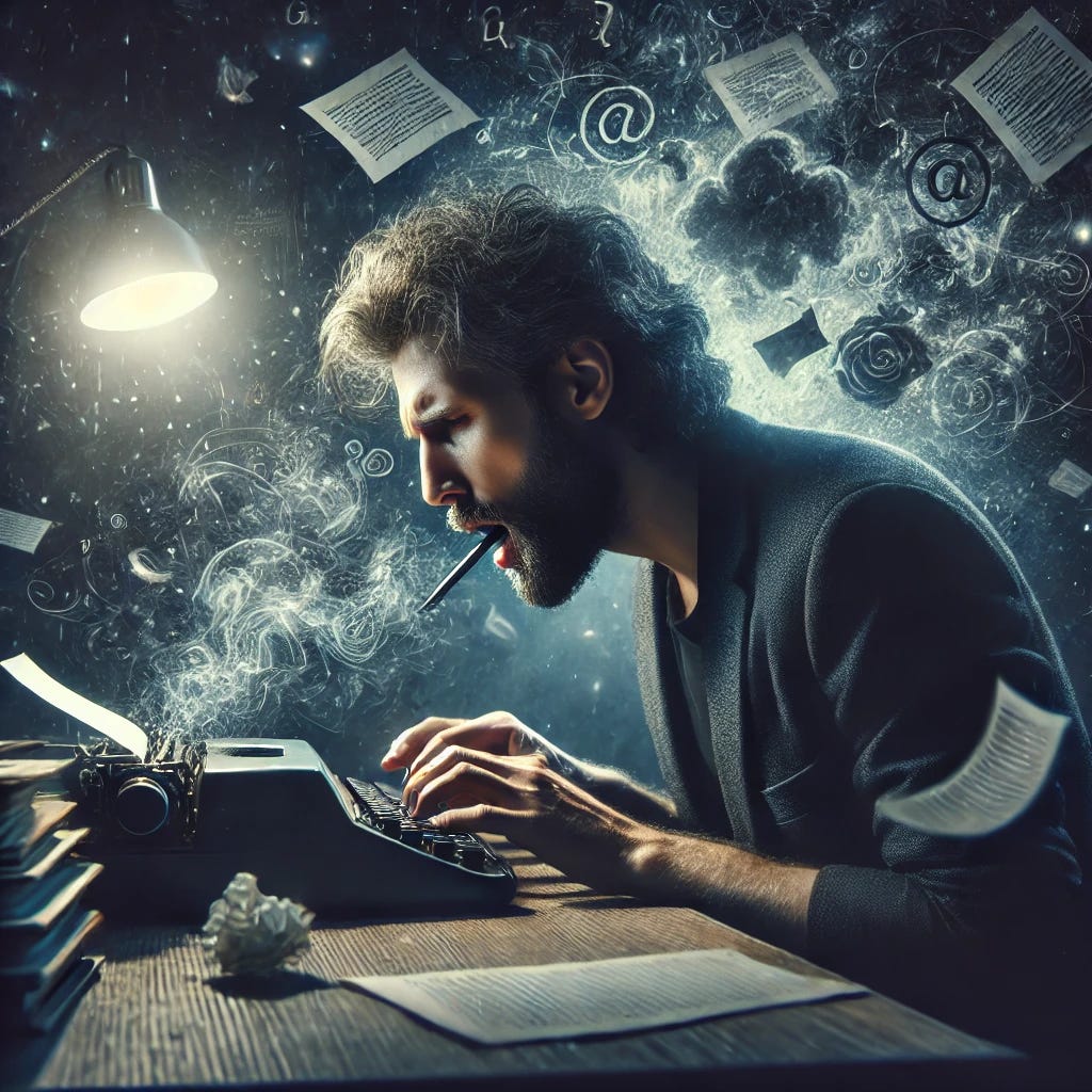 “Work From Home” = “Always Working” At My Workplace by Rahul Pandey