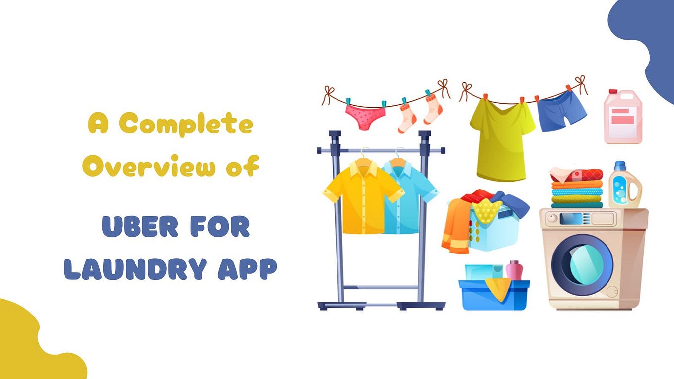 Carousell Clone App Launch Your Profitable Classified Business Medium