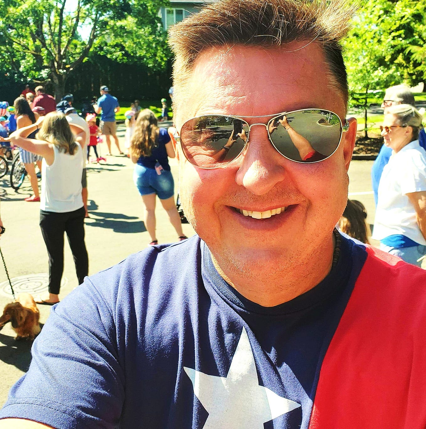 Leadership instruction. Through leader development, you can… by