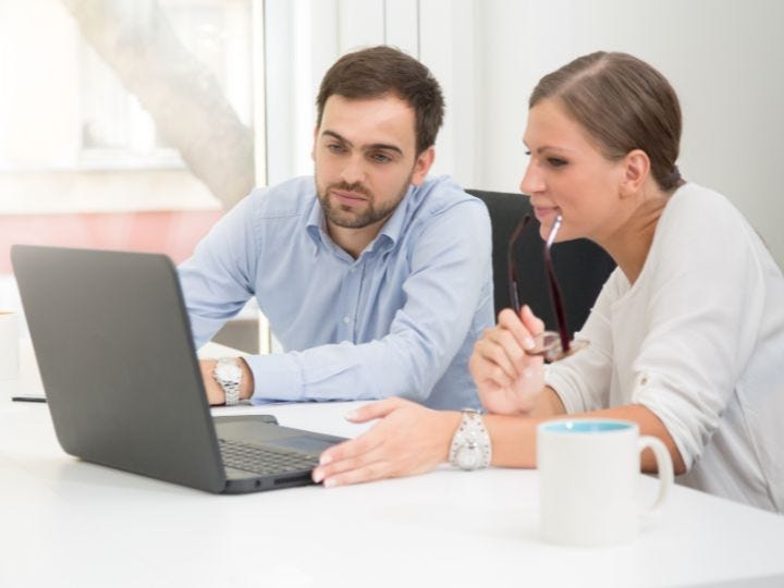 Understanding NDIS Covered and Not Covered Disability Conditions in