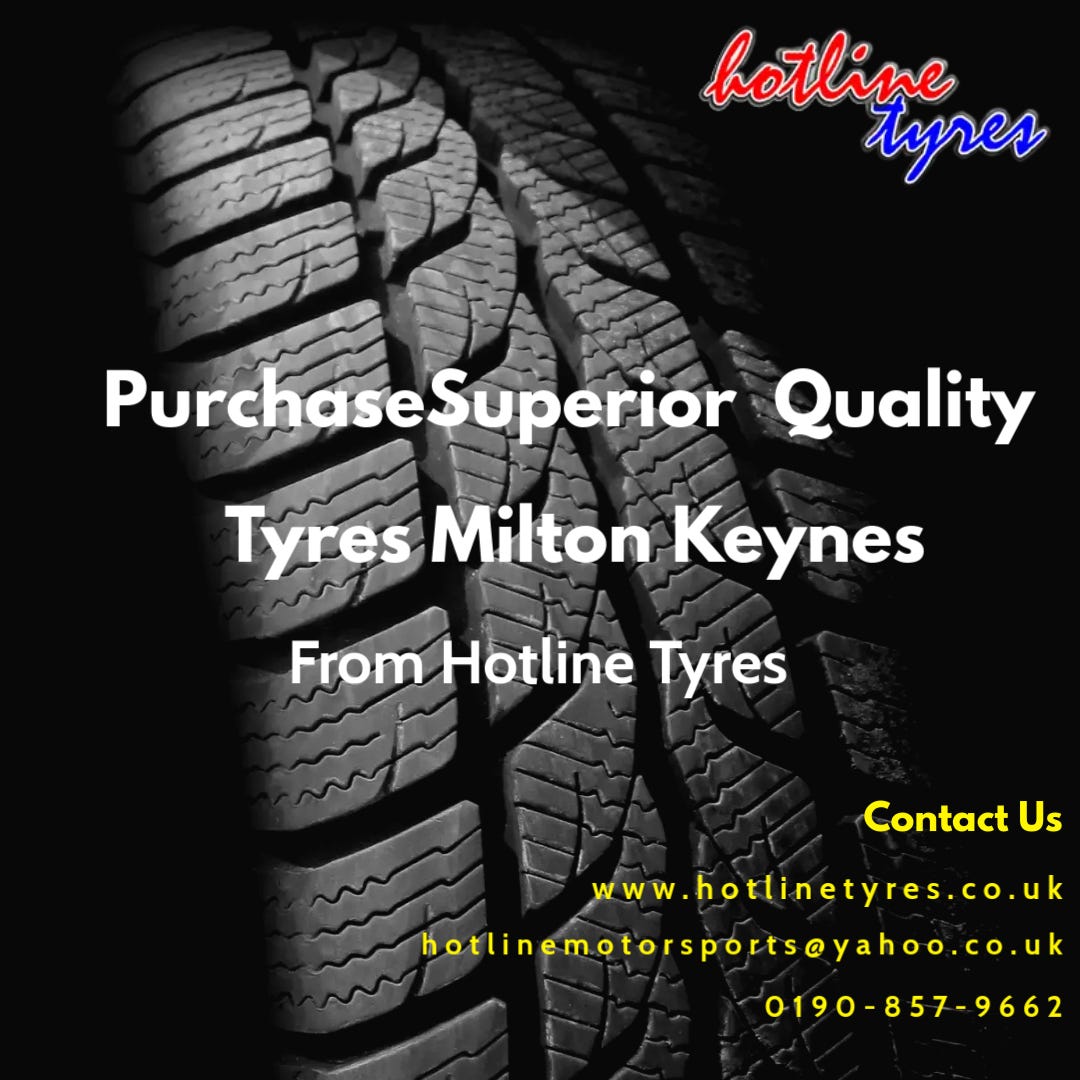 Best Wheel Balancing Luton Tyrestone LTD Ranger Tyres Medium