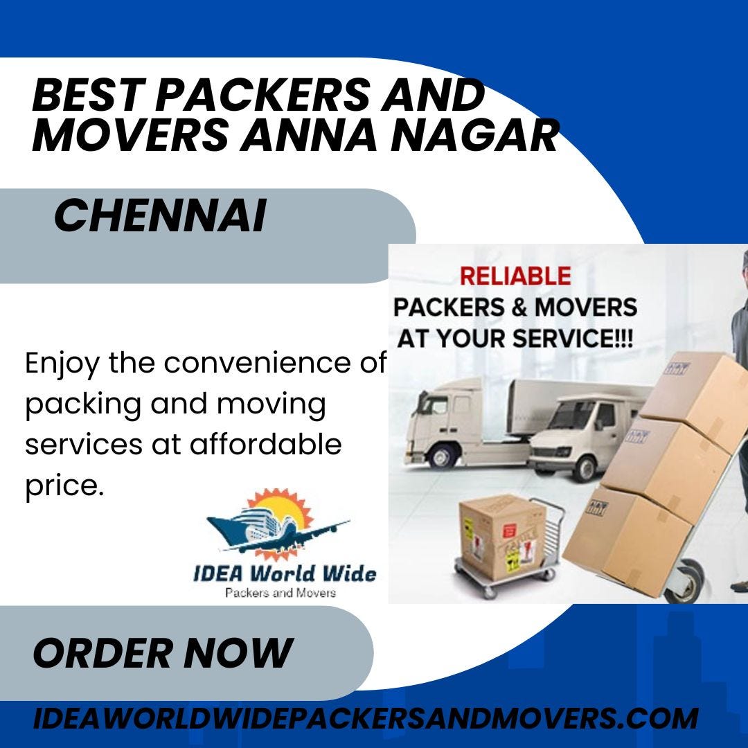How Much Do Packers and Movers Pallikaranai Usually Charge For Shifting