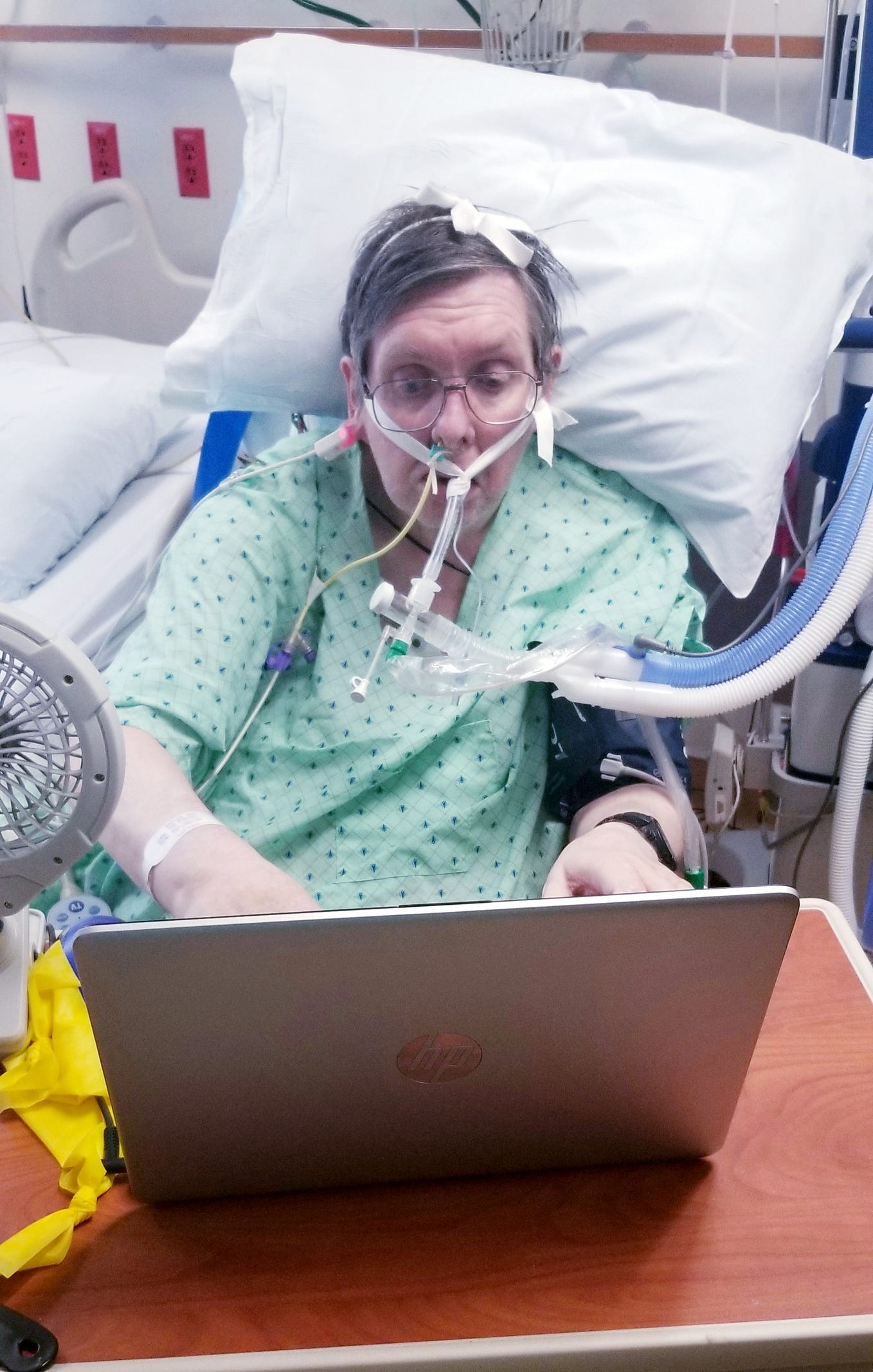 Intubation Dummy Hires Stock Photography And Images Alamy