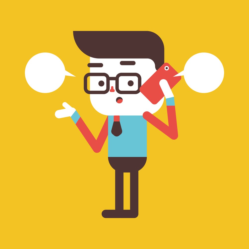 What Do You Do When Your CoFounder Quits? by brett fox Oct, 2024