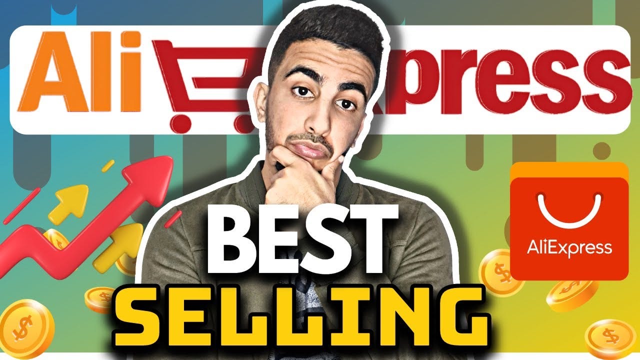Get Ready for the Aliexpress Summer 2024 Sale Unbelievable Discounts