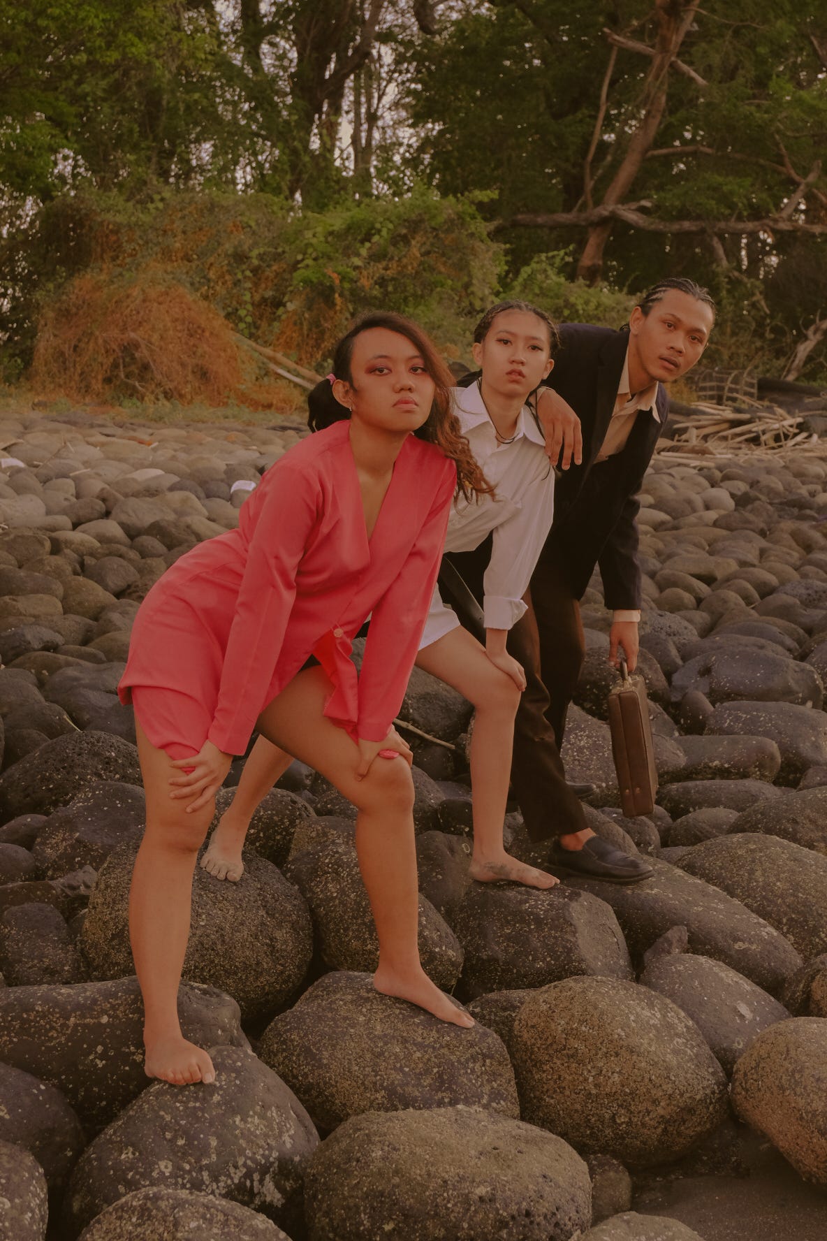 TASK 5. CONTENT FOR INFOGRAPHICS. 11th of July 2020 by Marisa Rusdew