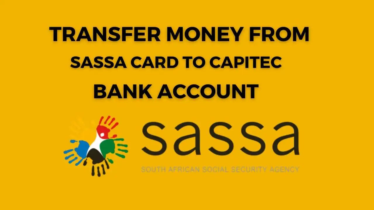 Sassa Change Phone Number. If you are an applicant or beneficiary… by