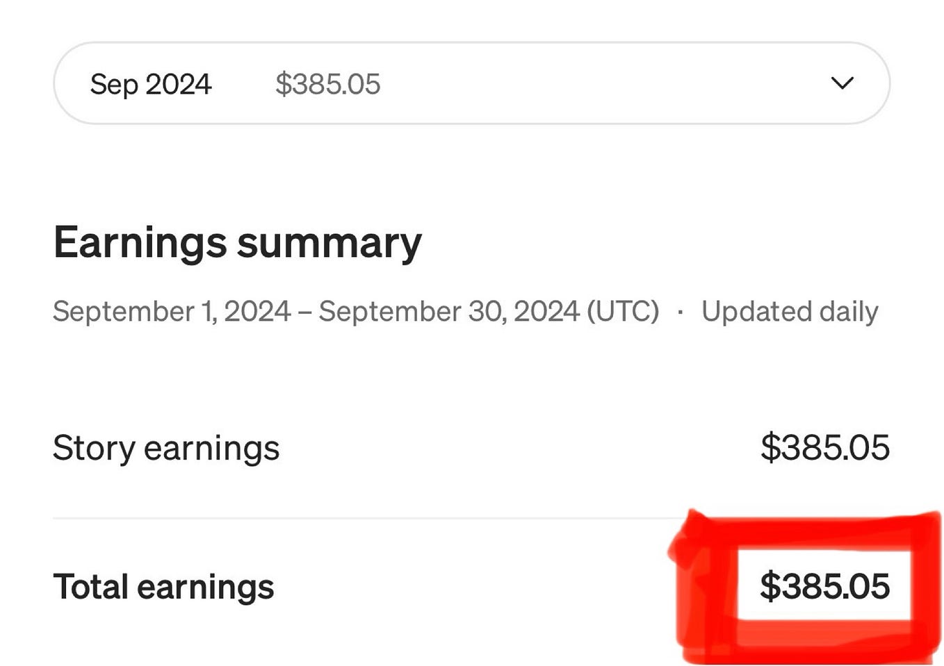 We can do it in many ways. When I grew sweet pea flowers in my front