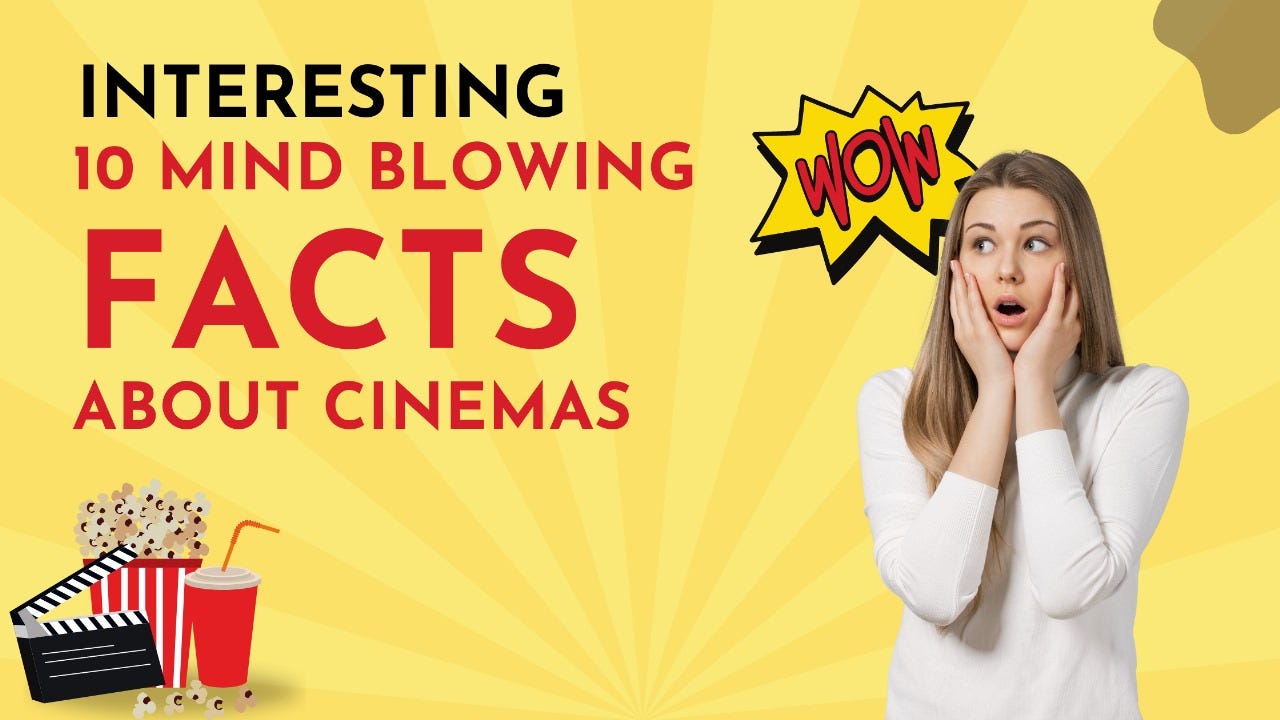 Addressing Social Issues Through Movies and Entertainment A Powerful(03)