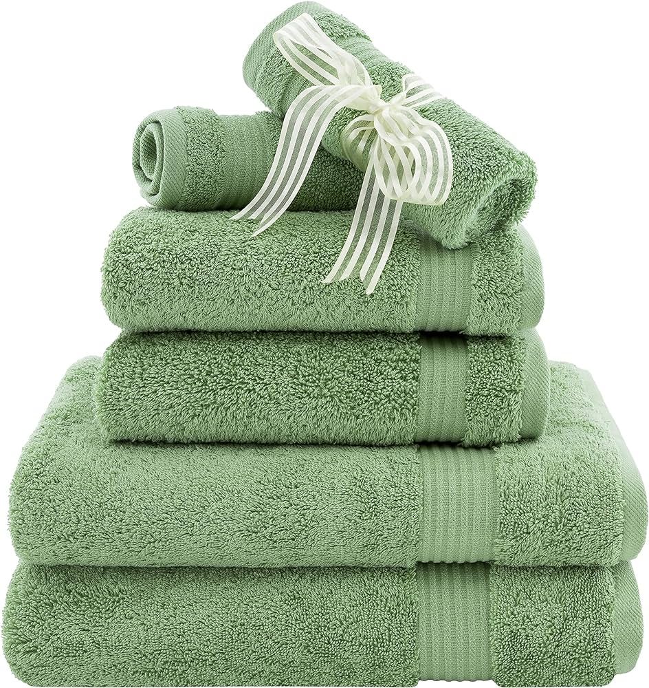 How Do Hotels Wash Towels?. If you’re like most people, when you… by