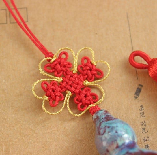 Bucket list. You are also a person having a bucket… by Holachica Says