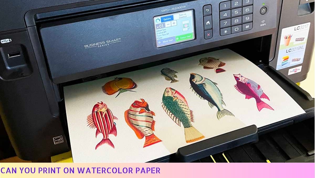 Can You Print On Laminate Sheets Tips for Successful Prints in 2024