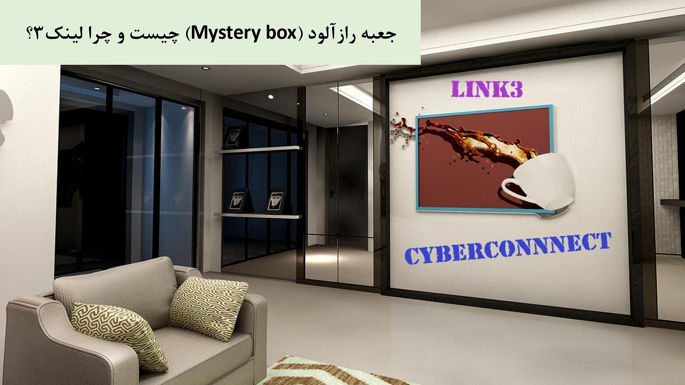 Discord server Original source