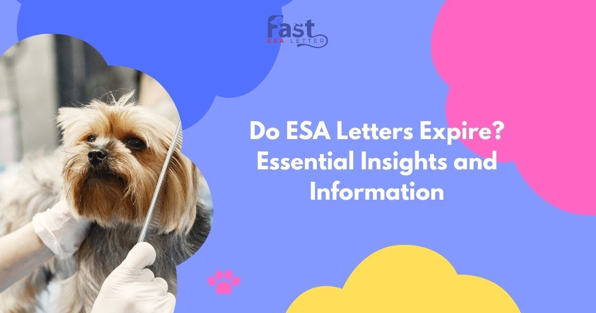 Can You Register Your ESA in California Legally? Here’s the Truth by