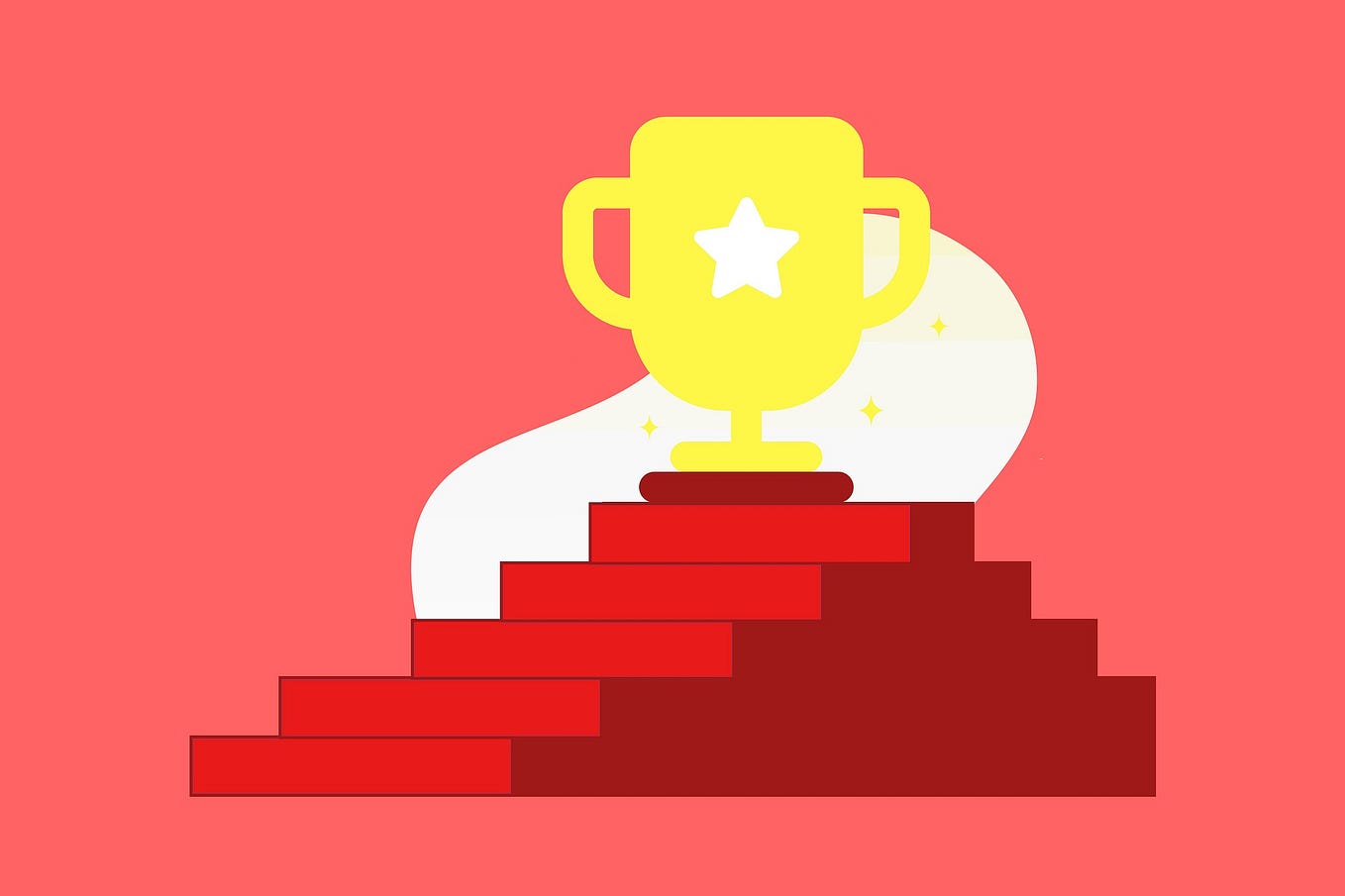 Your voice shines through in every sentence. Excellent work! Muhammad