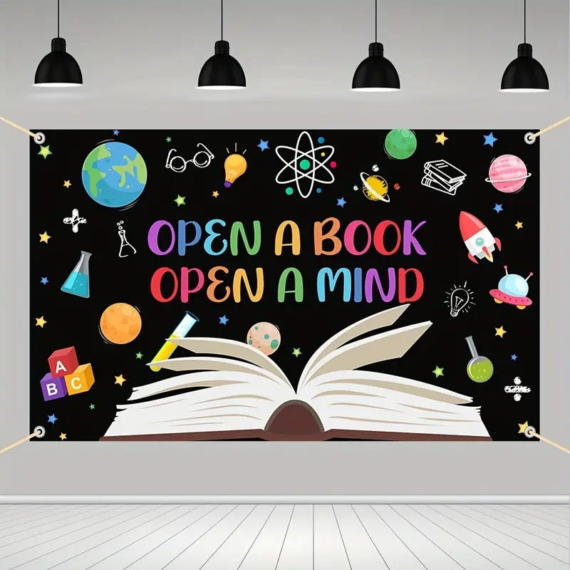 We need to show up for ourselves like we show up for others. 💪 And