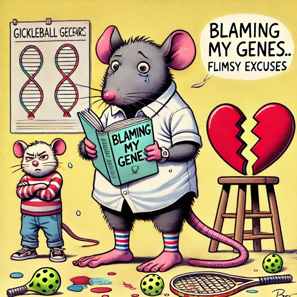 I Want a First Man. My Labrador in Power by Cappelli, MFA, JD, PhD