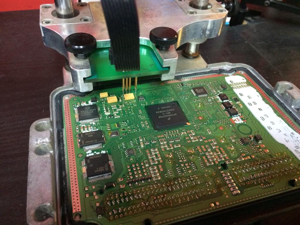 Easy Chiptuning Your OneStop Shop for ECU Tuning Files by Easy