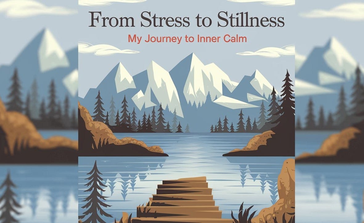 very interesting and moral story of woodcutter.... Everyone who read