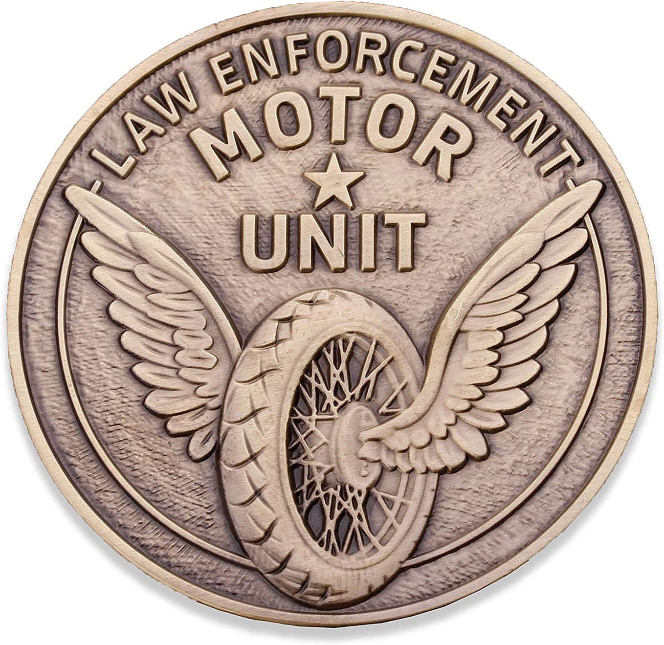 Challenge CoinsWhat Are Challenge Coins Used For? by