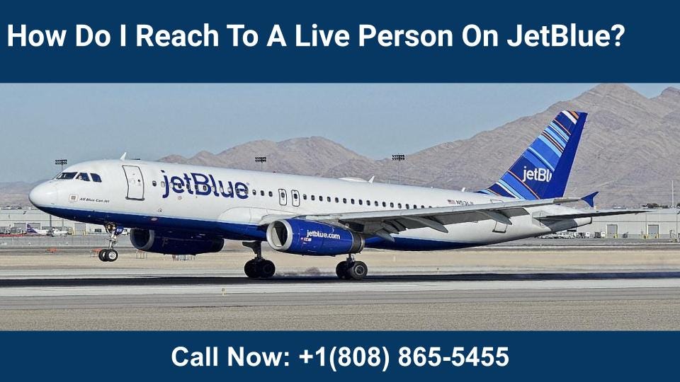 How to see Alaska Airlines waitlist +1(808) 8655455 Alaska Airlines