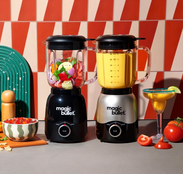 I do the same. It's very disrespectful when you see basic comments