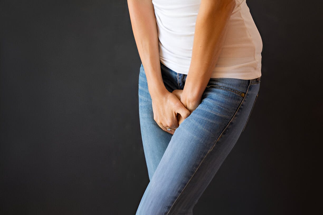 Why Bladder Health Matters. Bladder health isn’t exactly something